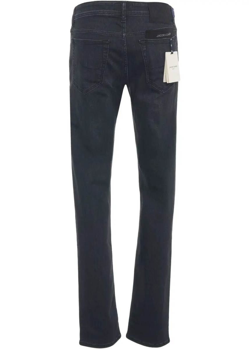 Blugi 'Bard' jeans - Img 4