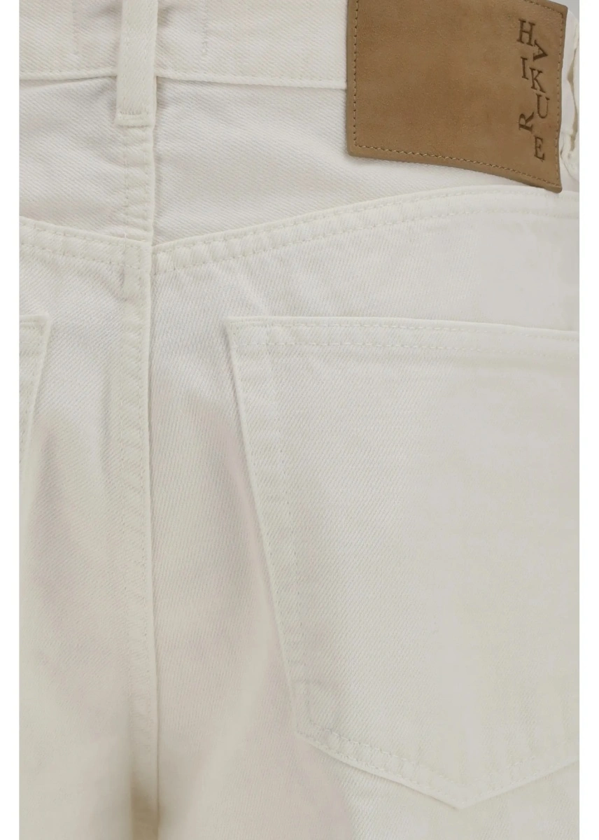 Blugi Betty Bull Jeans - Img 3