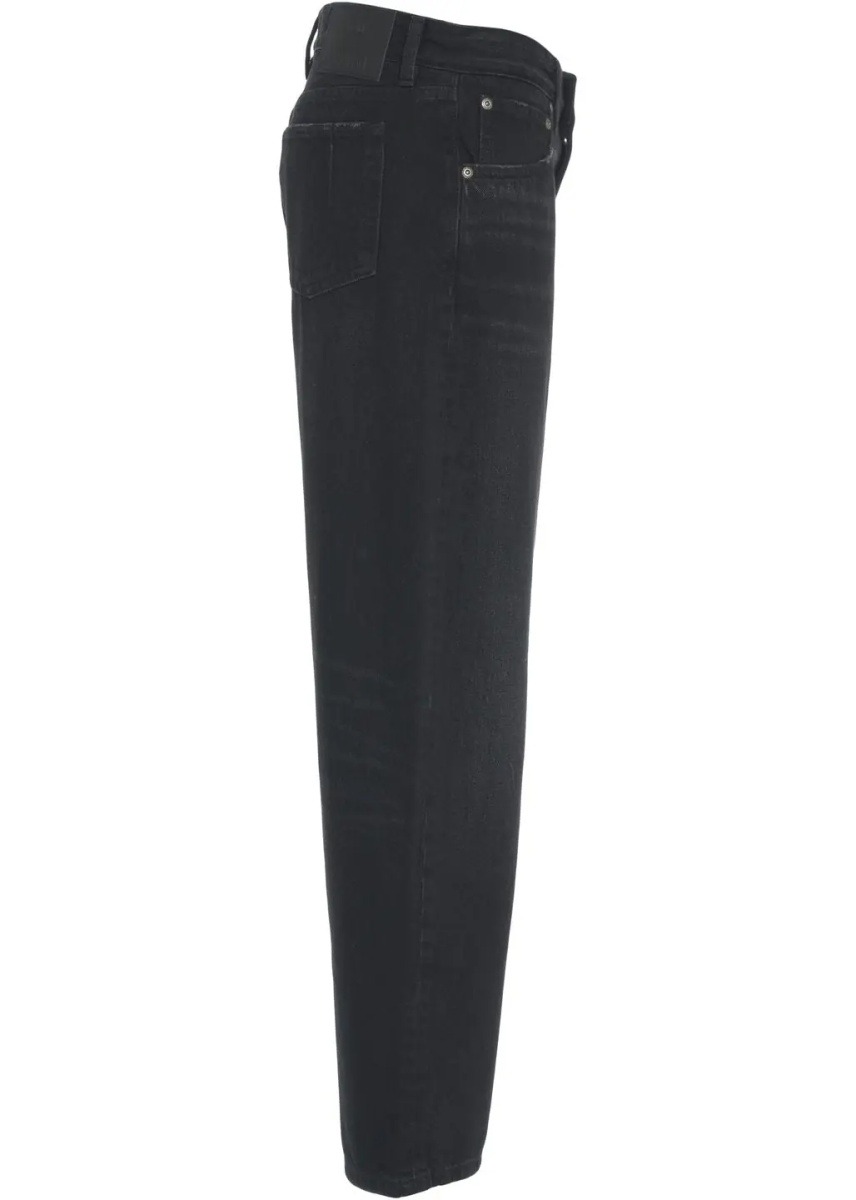 Blugi Boyfriend jeans 'Alexandra' - Img 3