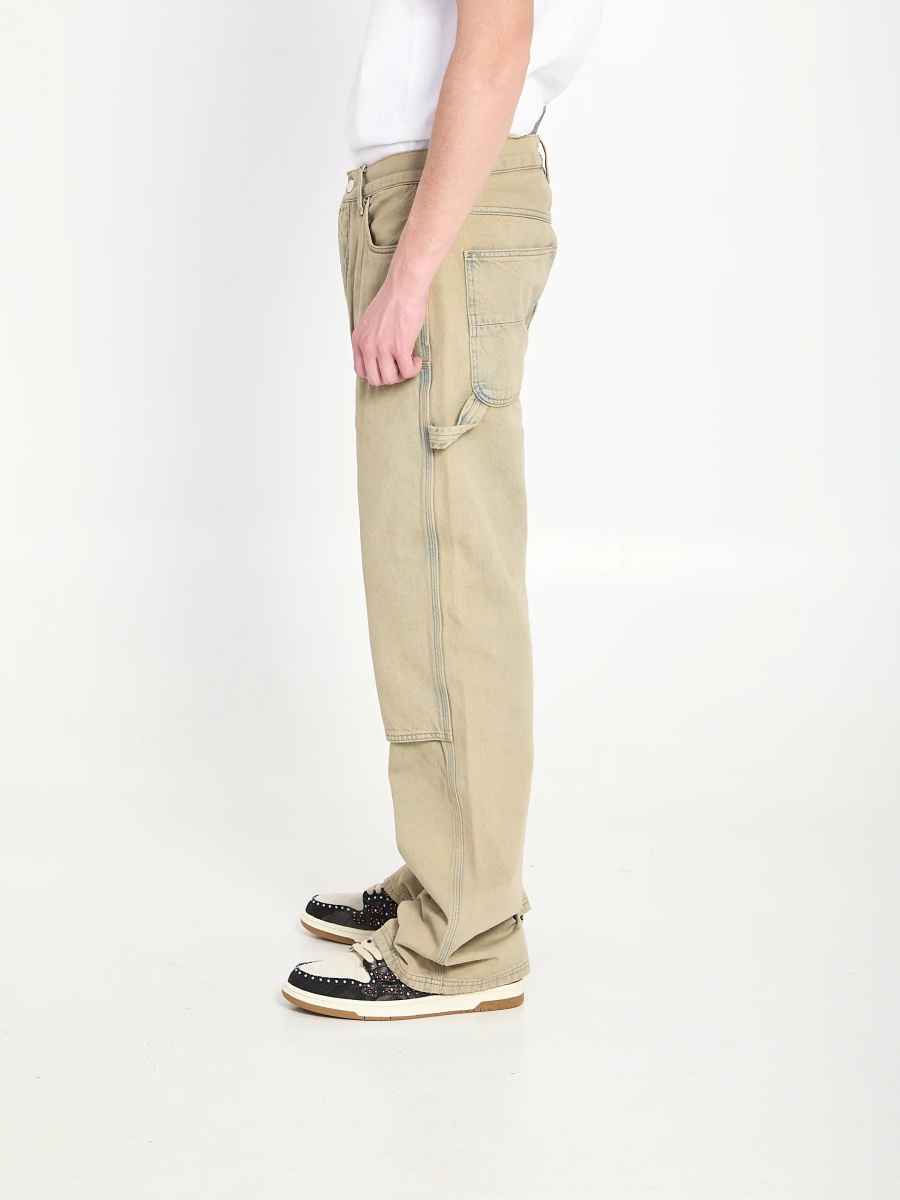Blugi Carpenter Jeans - Img 3