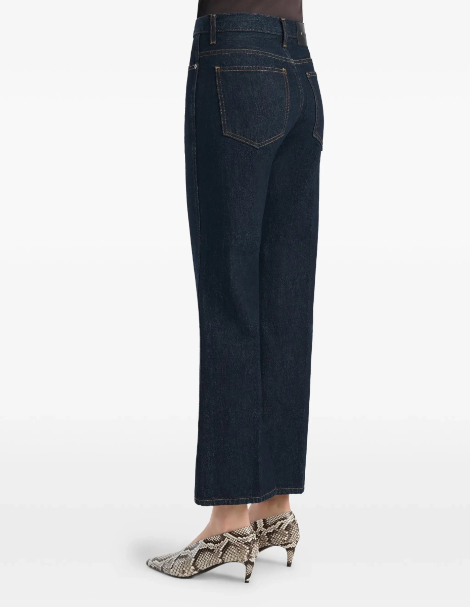 Blugi Clara Jeans - Img 6