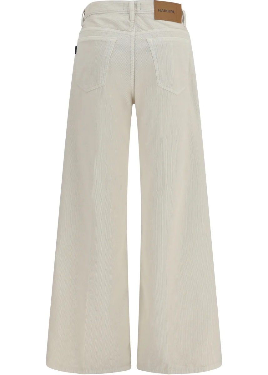 Blugi Clara Velvet Pier Jeans - Img 2