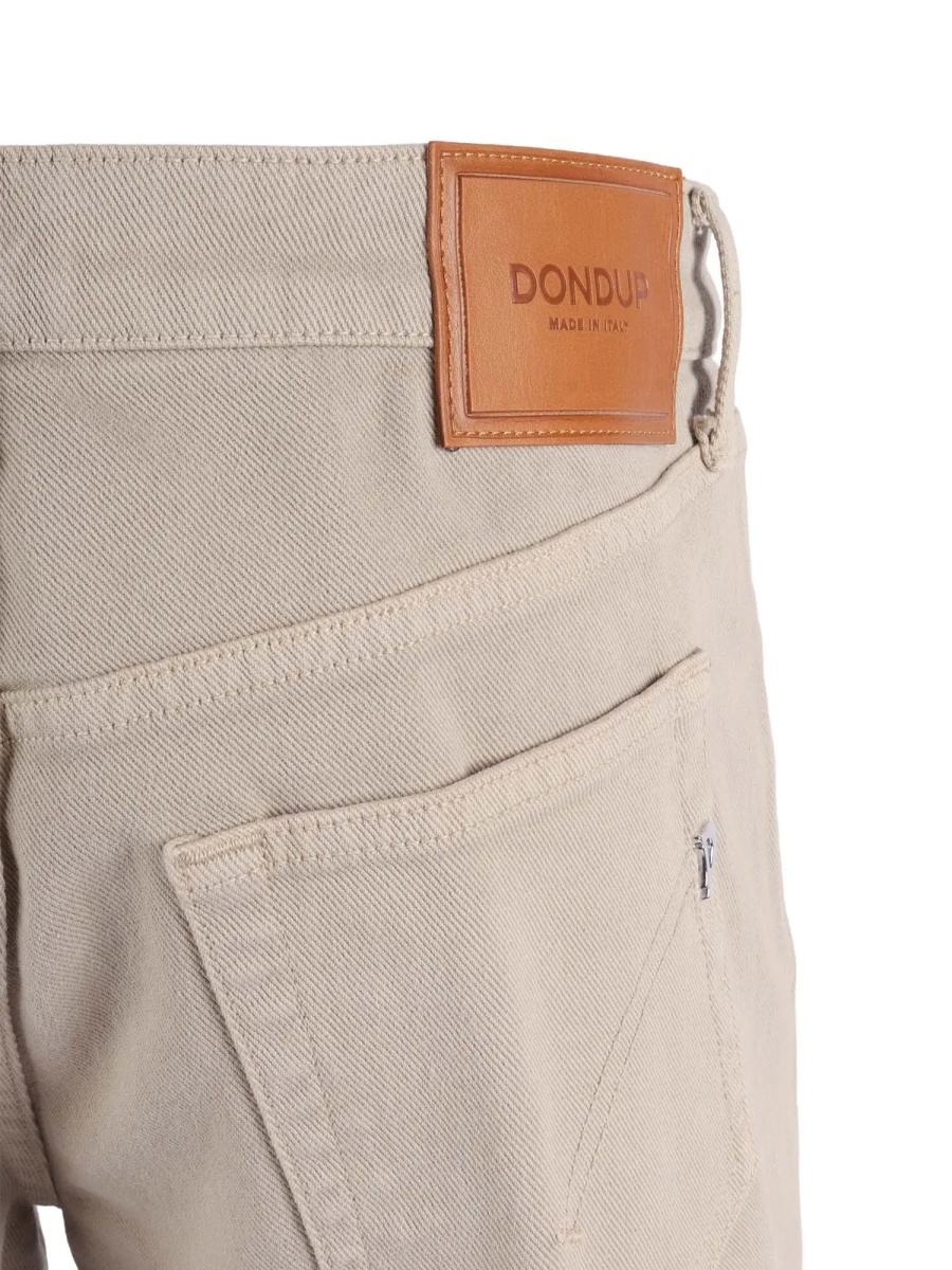 Blugi COCO PANTS - Img 3