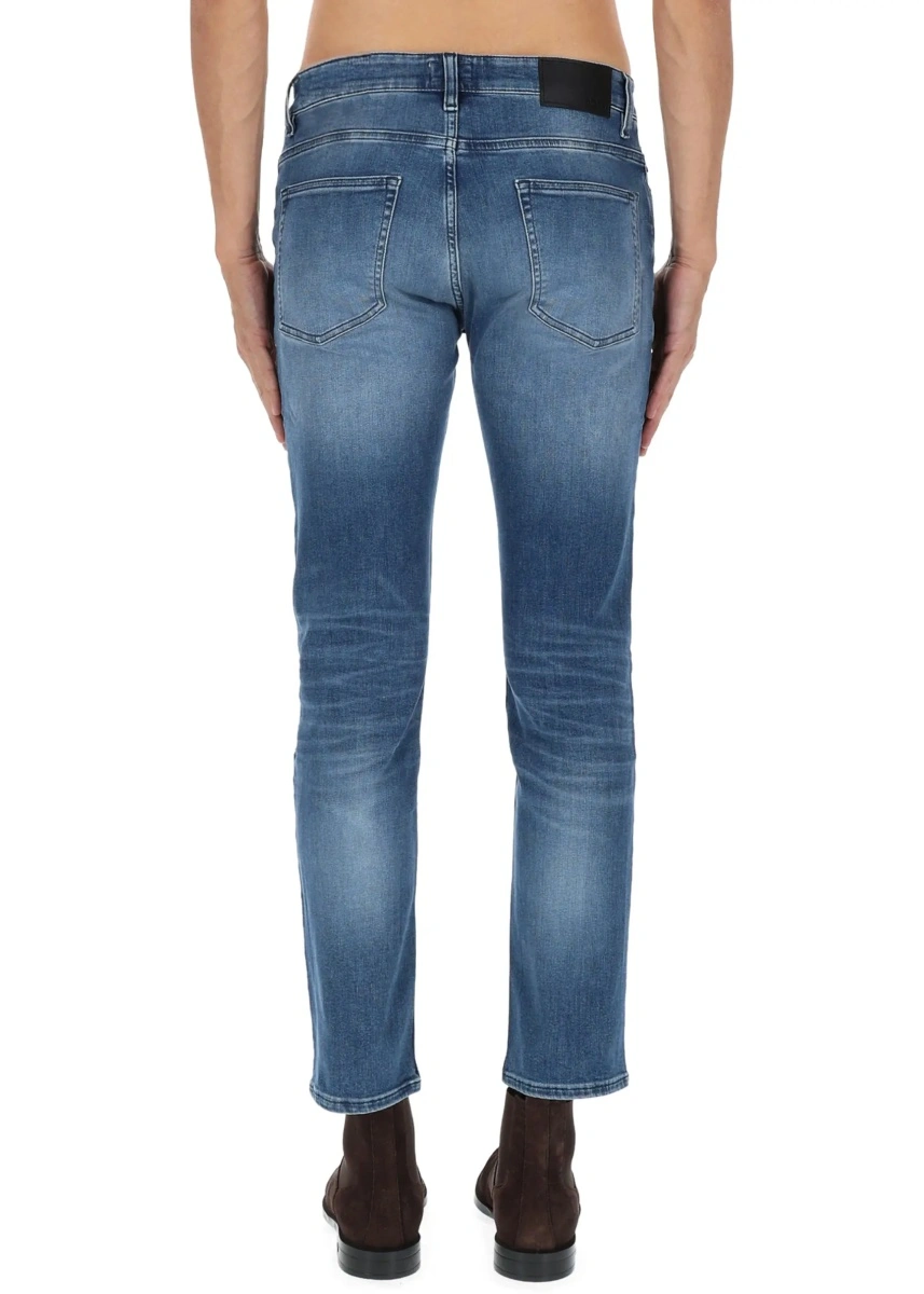 Blugi "Delaware" Jeans - Img 4