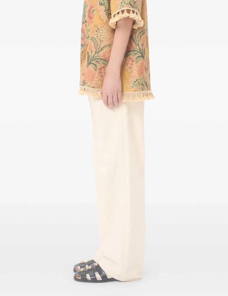 Blugi Denim Pants - Img 5