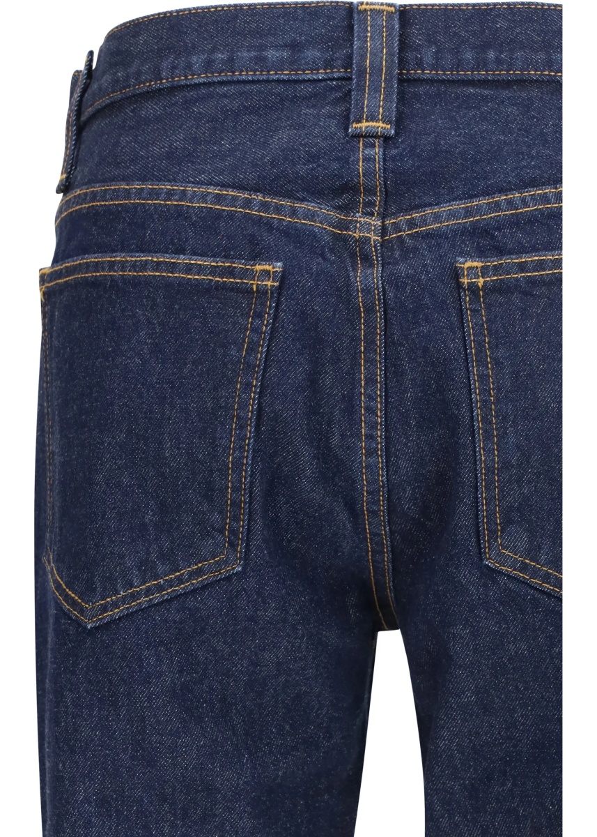 Blugi Farley Jeans - Img 3