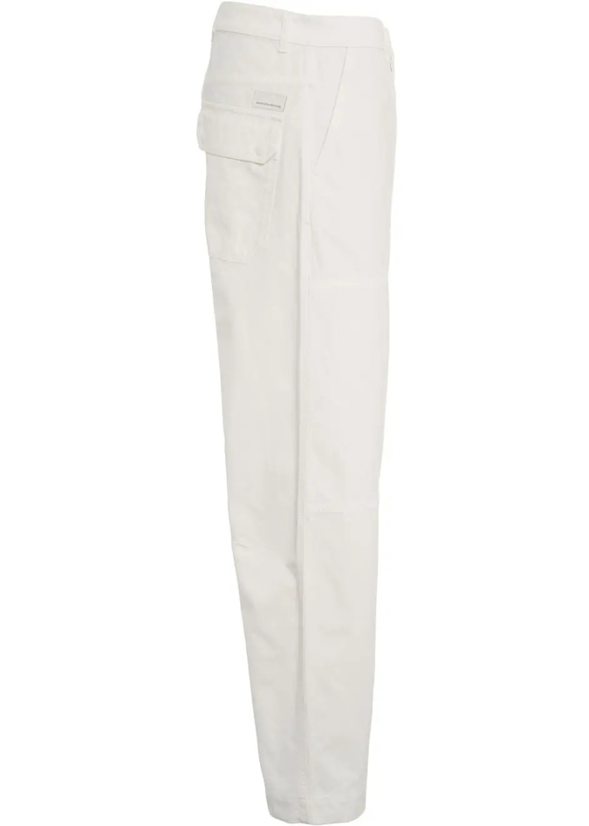 Blugi Jeans 'Aviator' - Img 3