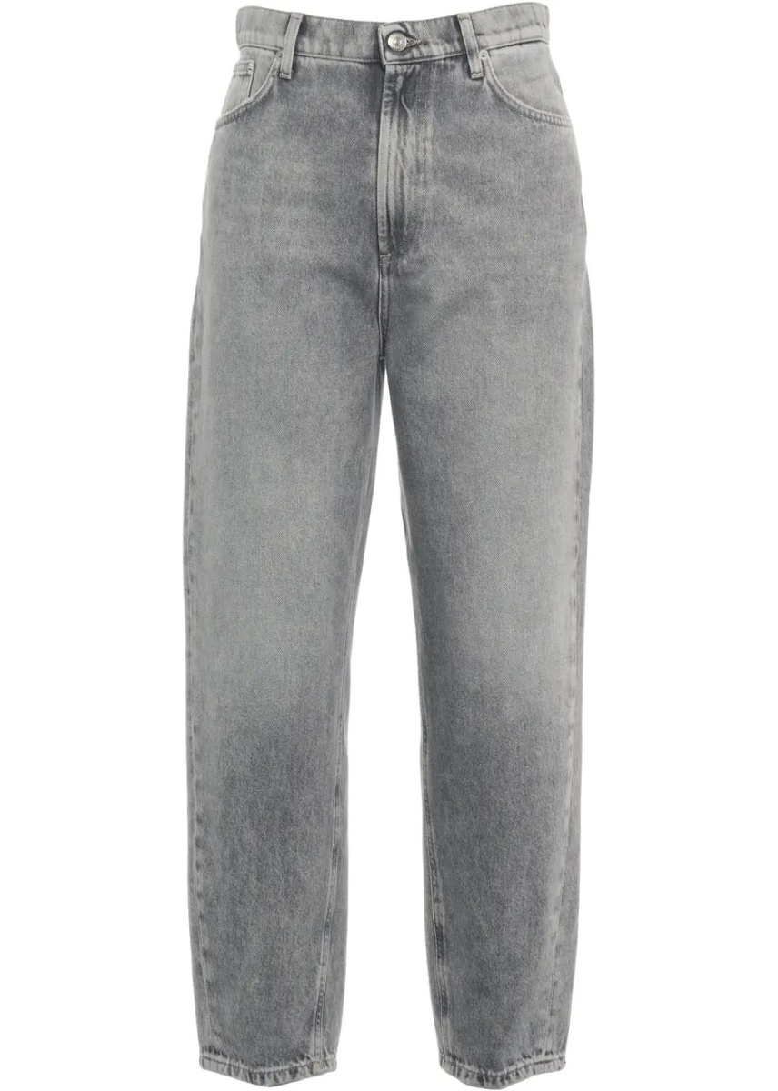 Blugi Jeans 'Bessie' - Img 2