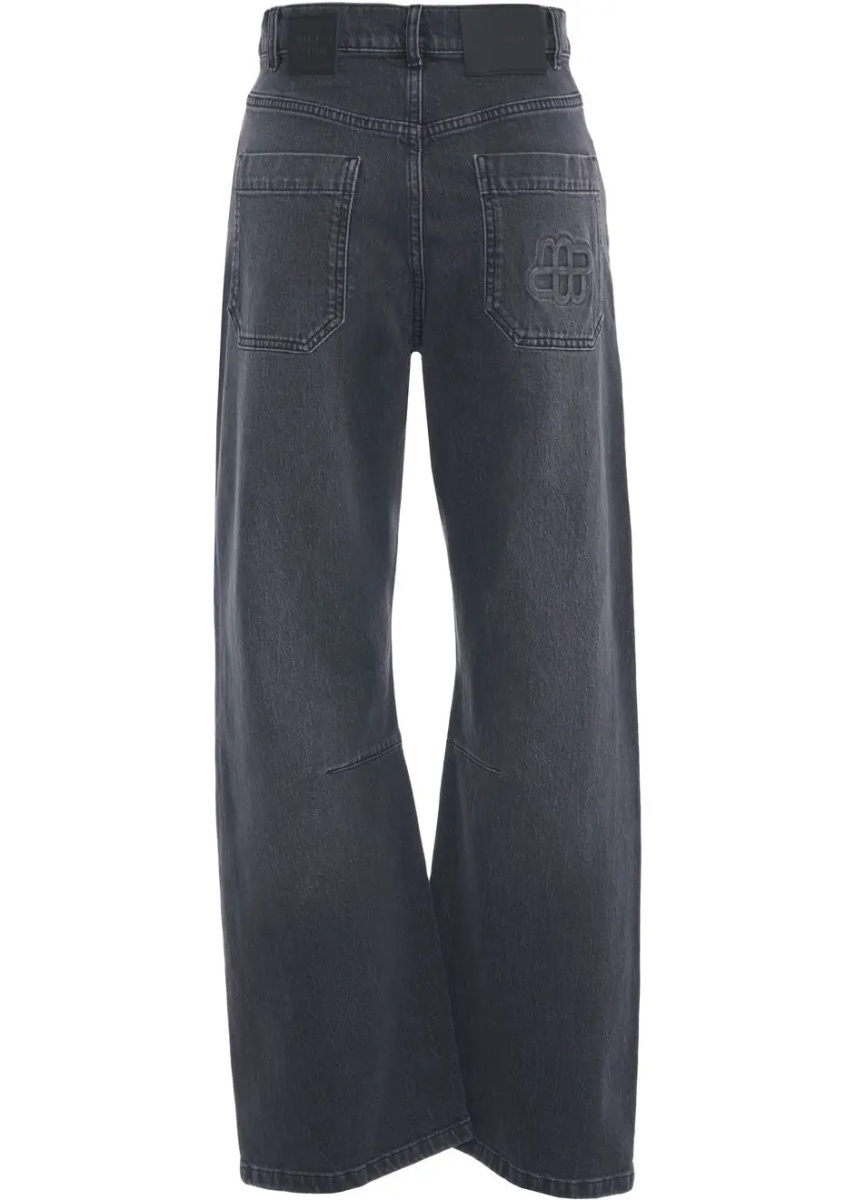 Blugi Jeans 'Bohdi' - Img 4