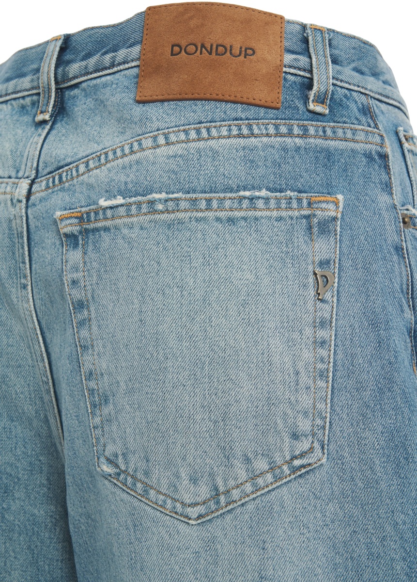 Blugi Jeans 'Dakota' - Img 4
