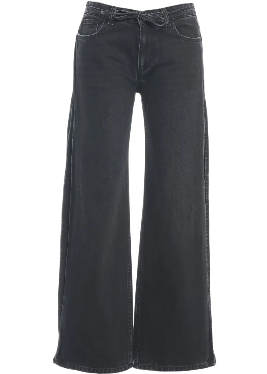 Blugi Jeans 'Darcy' - Img 2