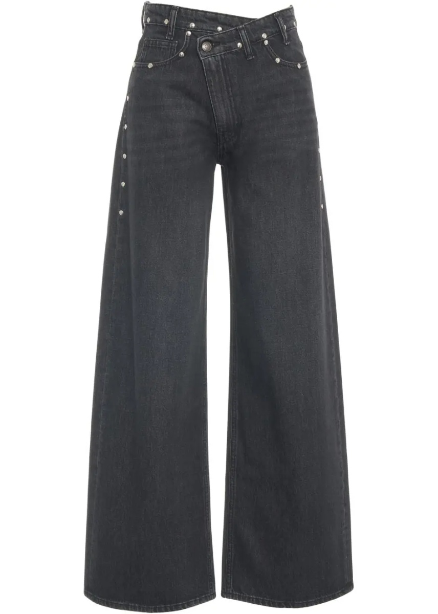Blugi Jeans 'Eucalipto' - Img 2
