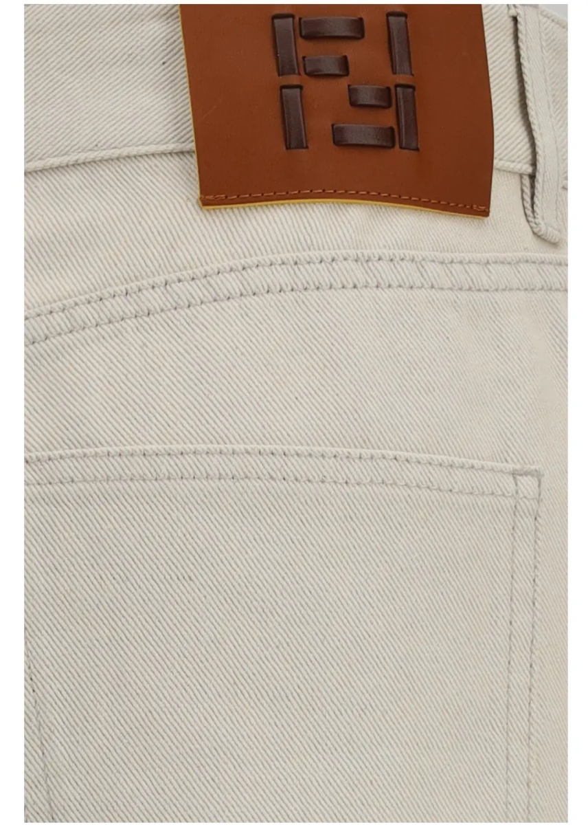 Blugi Jeans FF Reverse - Img 3