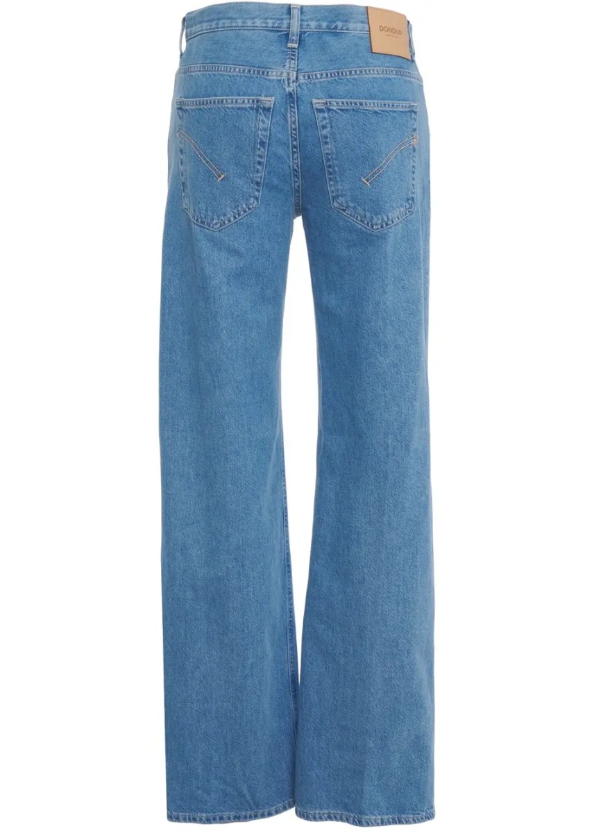 Blugi Jeans 'Jacklyn' - Img 4