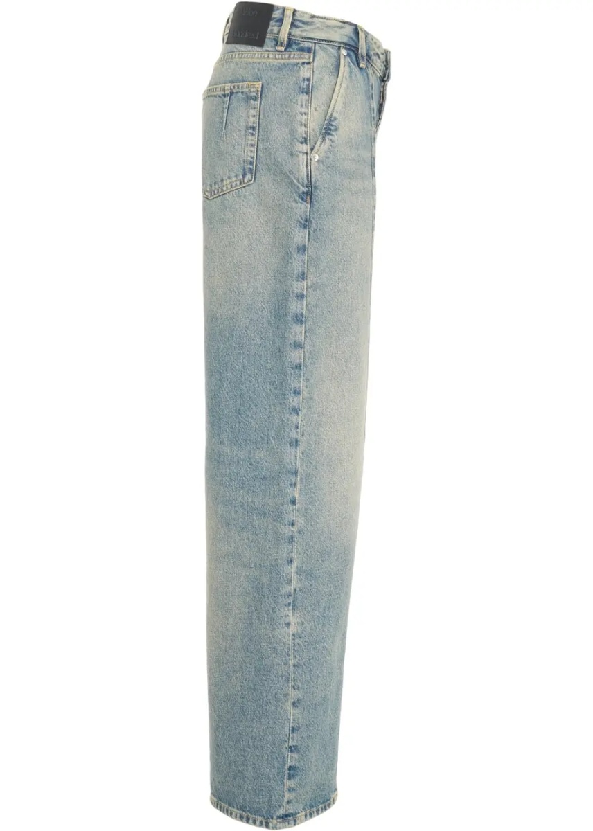 Blugi Jeans 'Kila' - Img 3