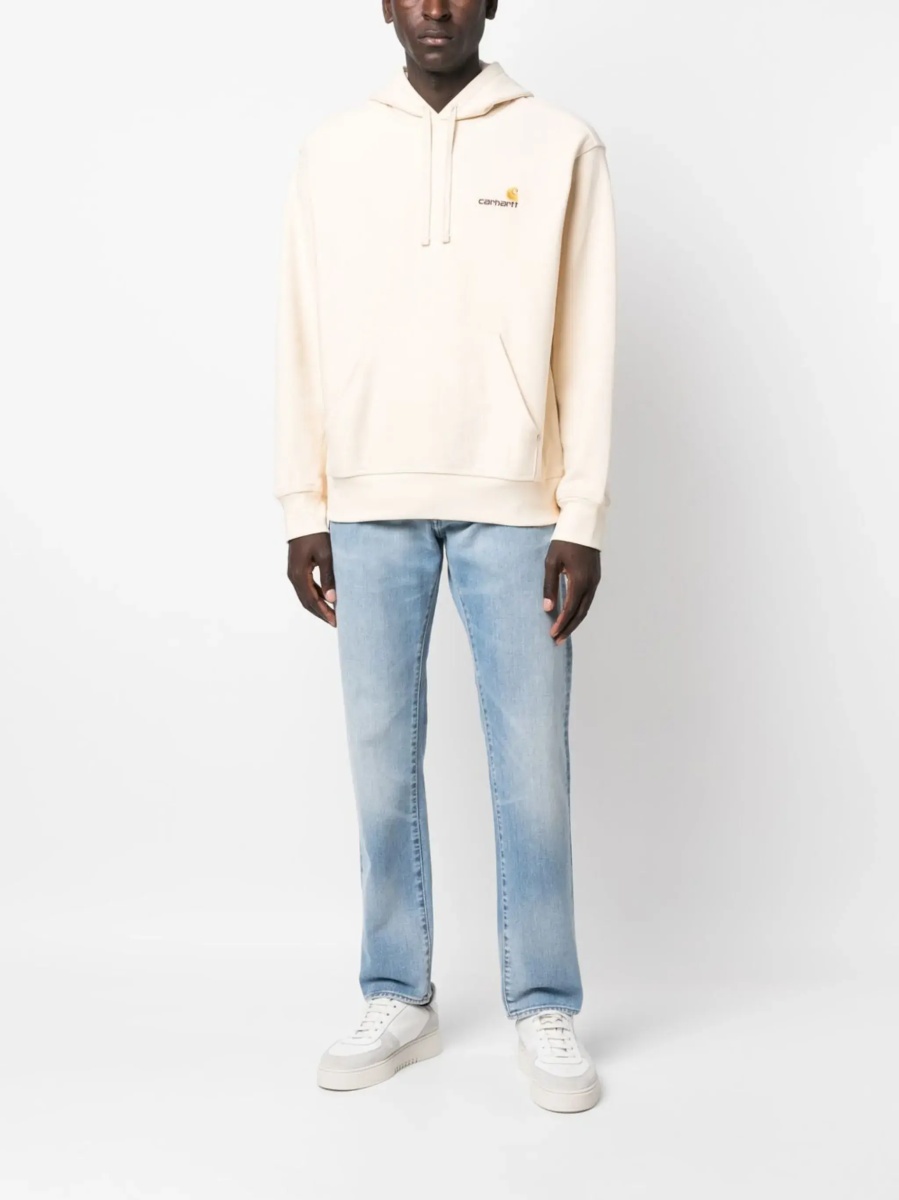 Blugi Jeans "Klondike" - Img 2