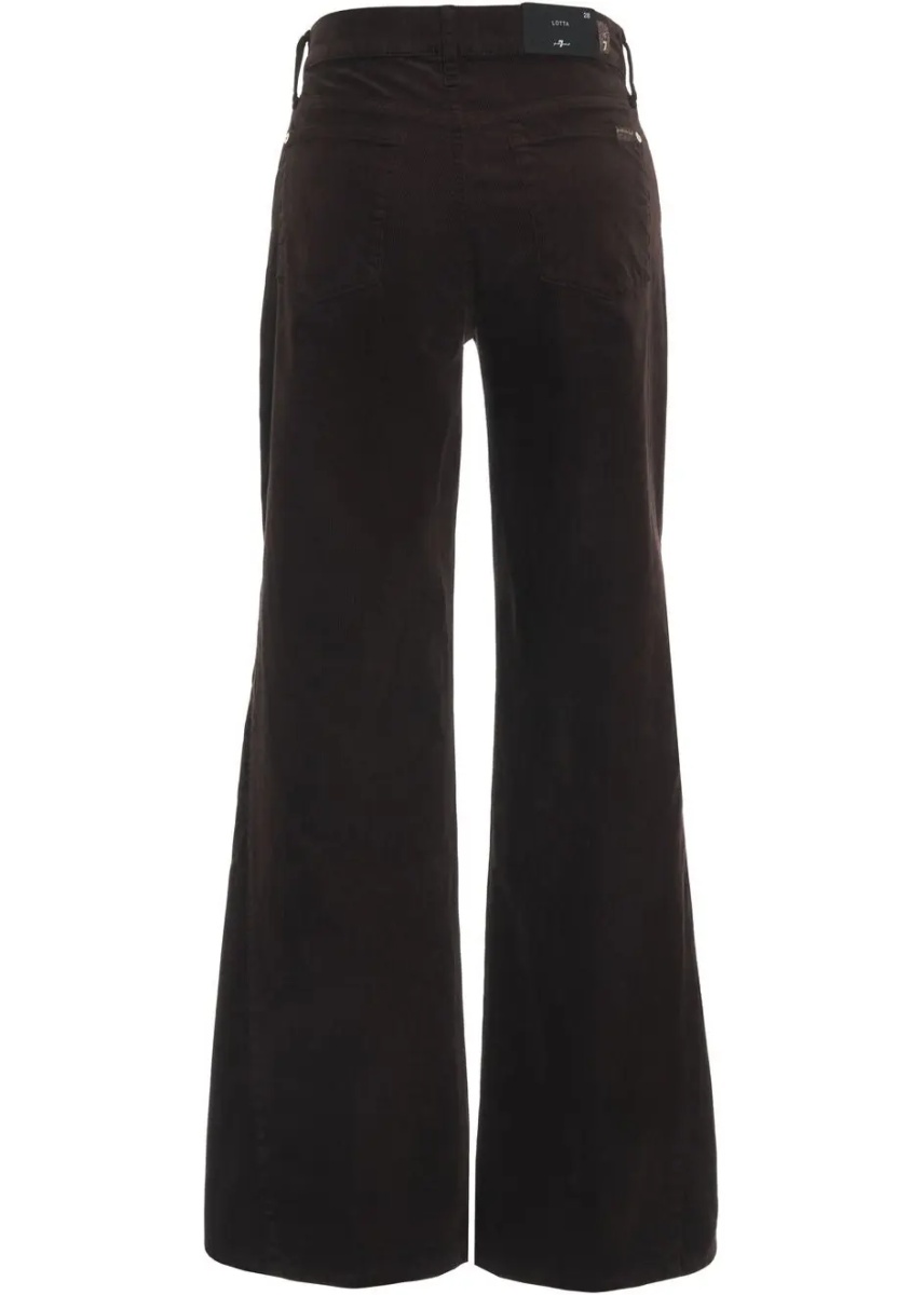 Blugi Jeans 'Lotta' - Img 4