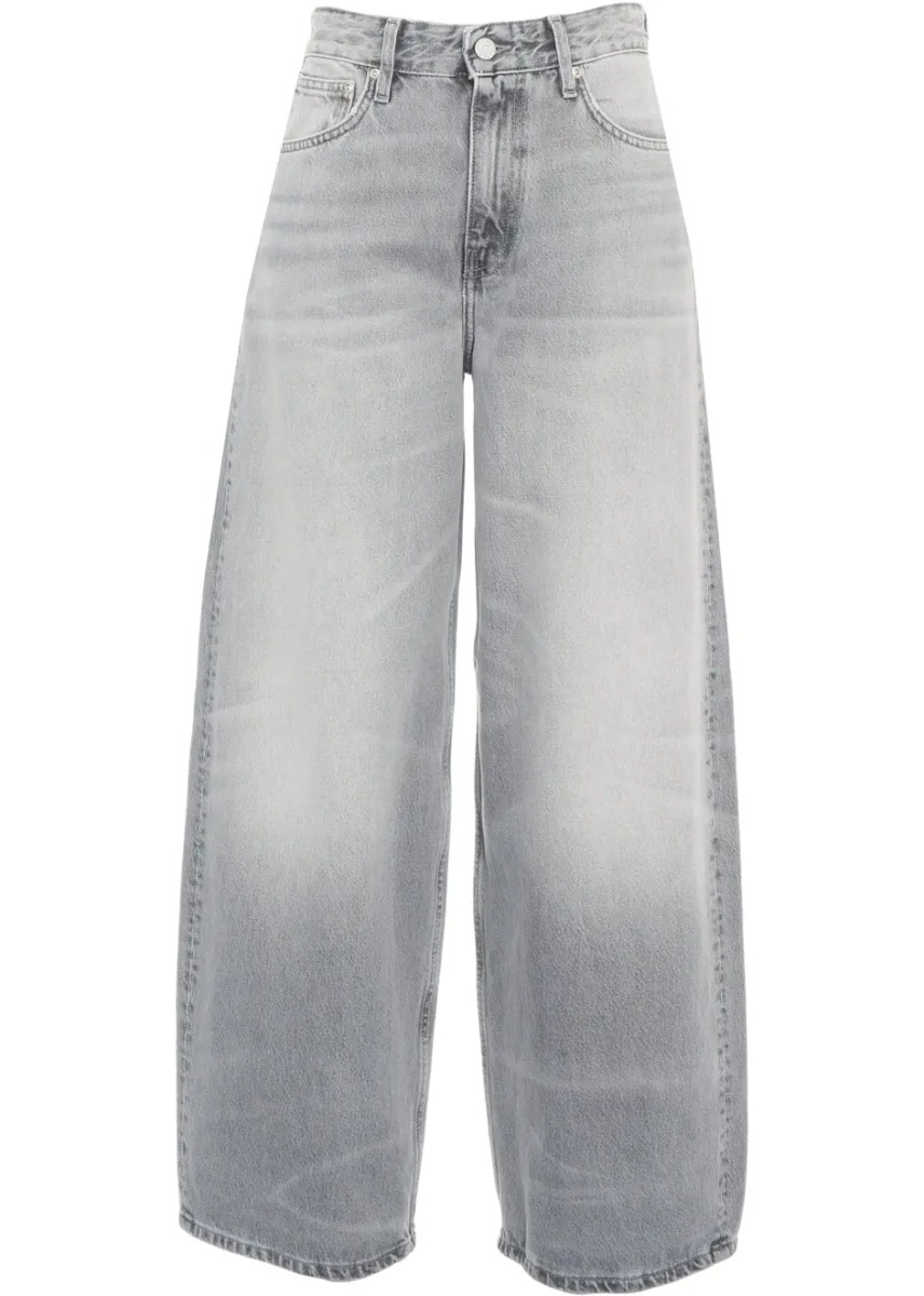 Blugi Jeans 'Lyon' - Img 2