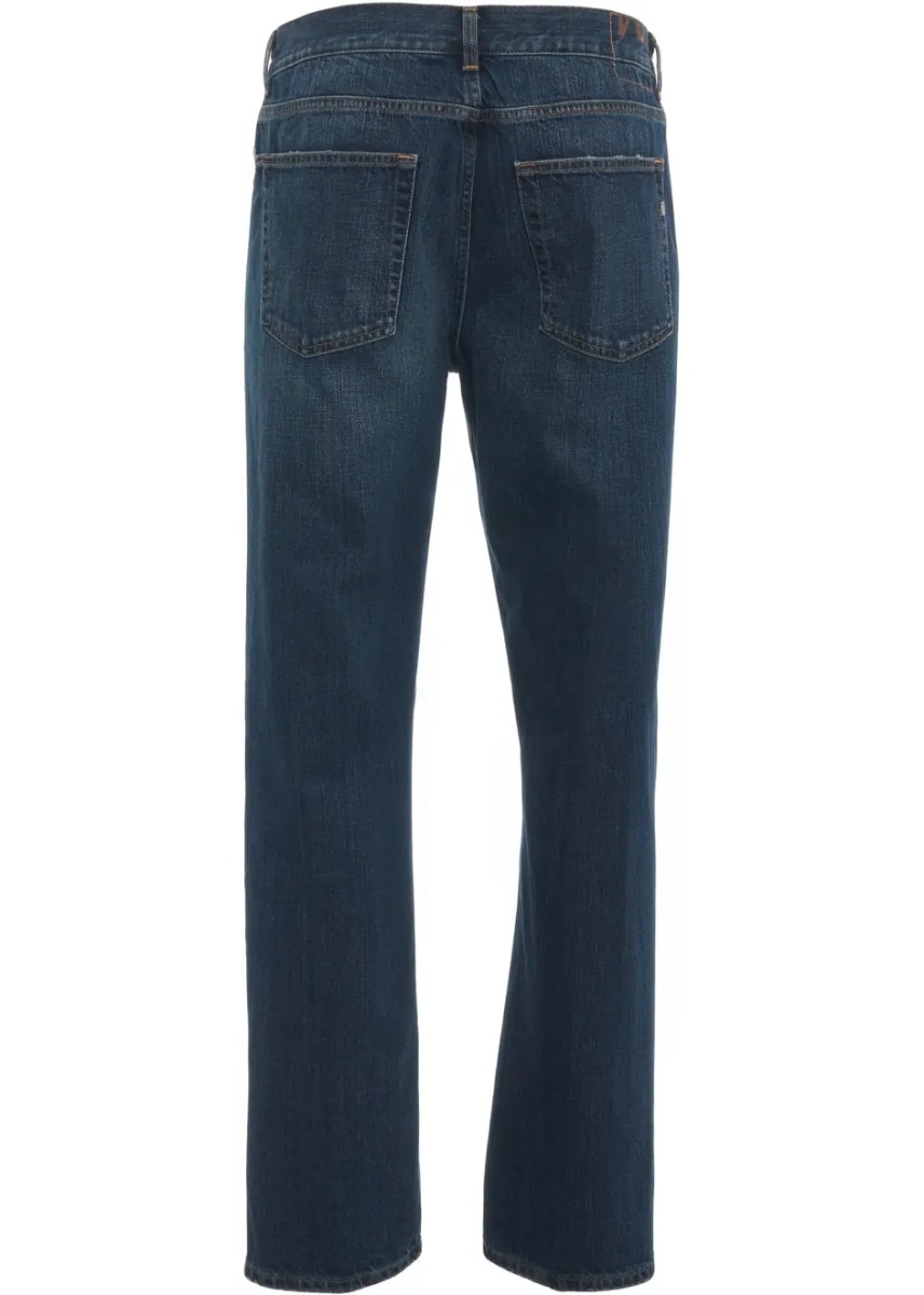 Blugi Jeans 'Oliver' - Img 4
