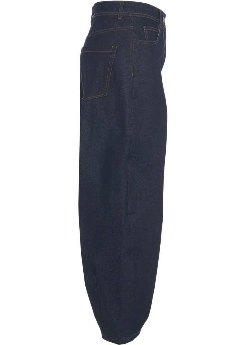 Blugi Jeans 'Pella' - Img 4