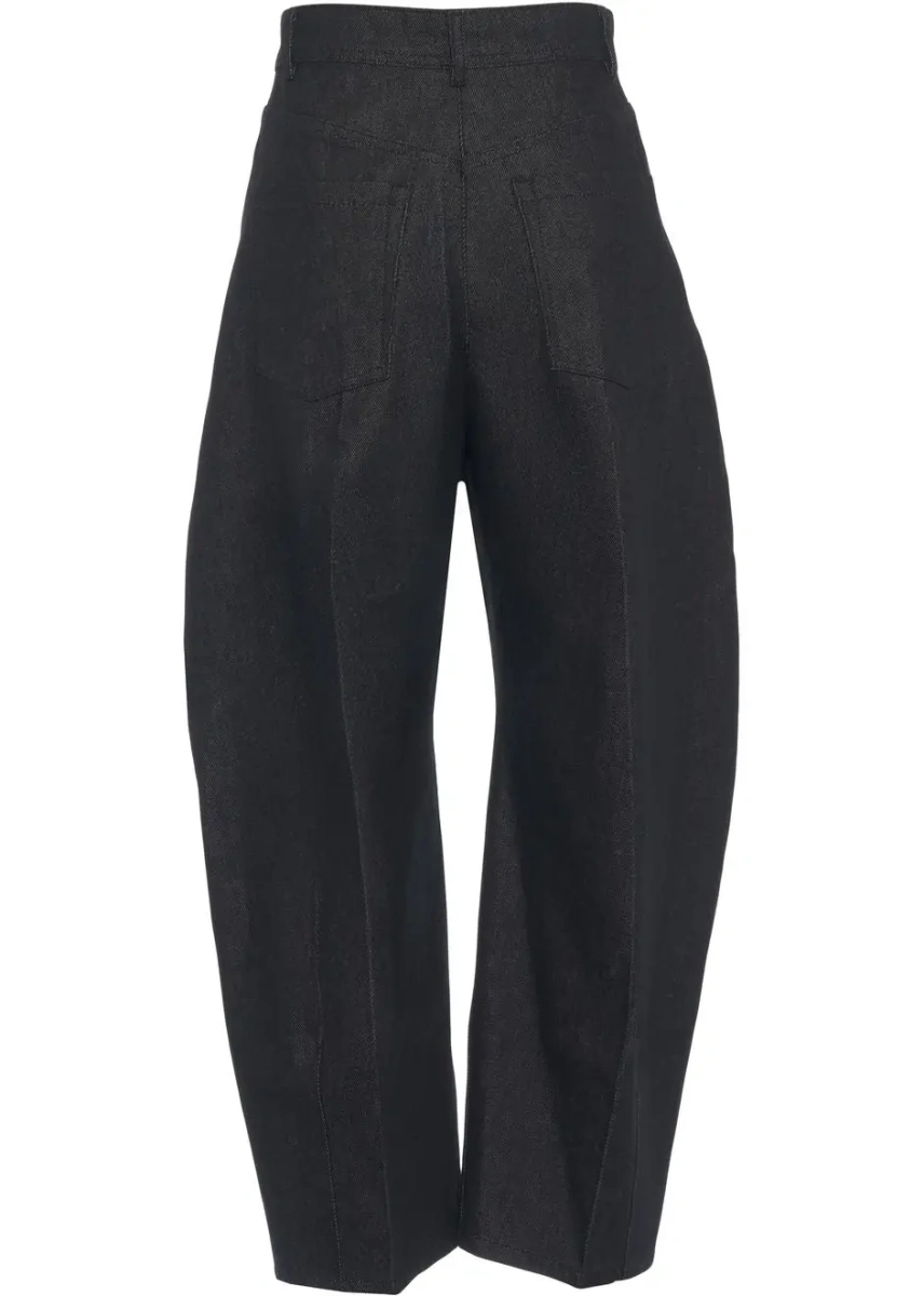 Blugi Jeans 'Pella' - Img 3