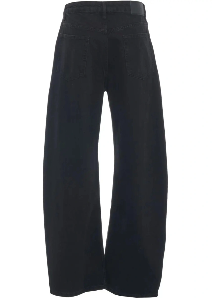 Blugi jeans 'R5 Curve' - Img 3