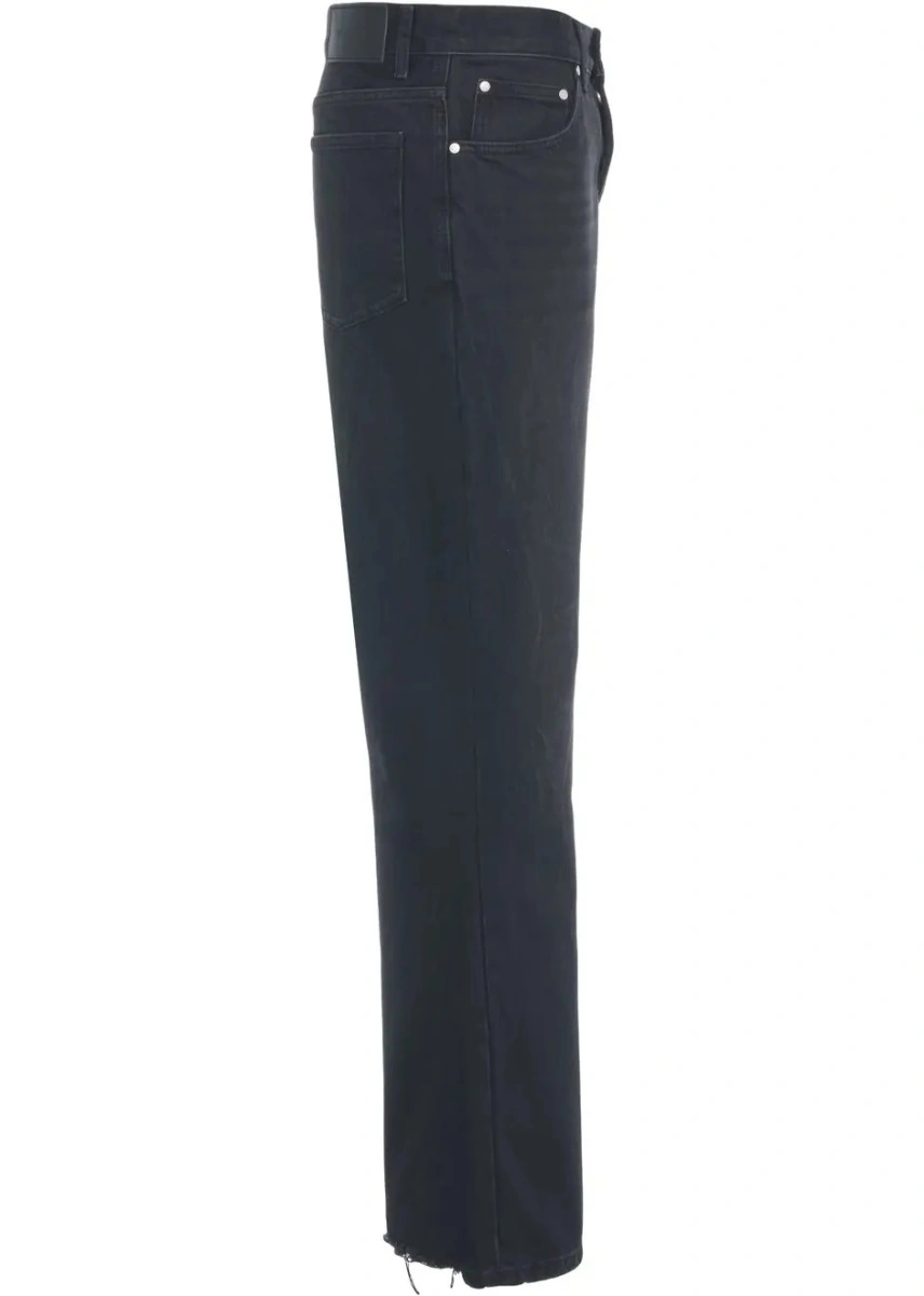 Blugi Jeans 'R6 Flare' - Img 2
