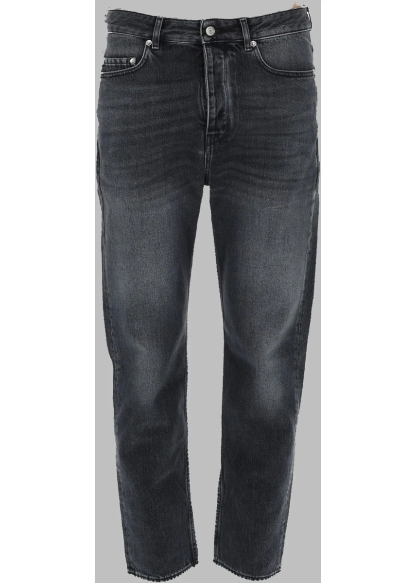 Blugi Jeans Regular Fit - Img 2