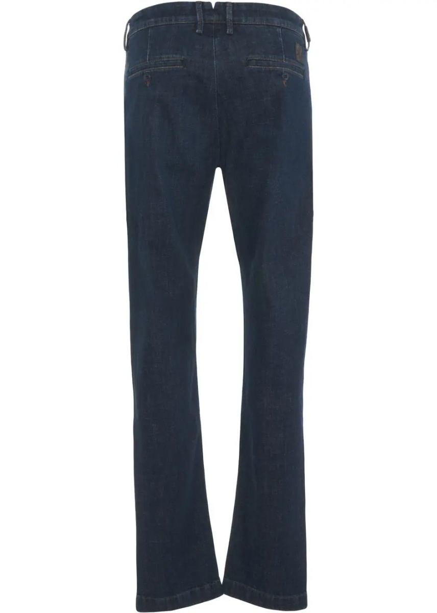 Blugi Jeans 'Scott' - Img 4