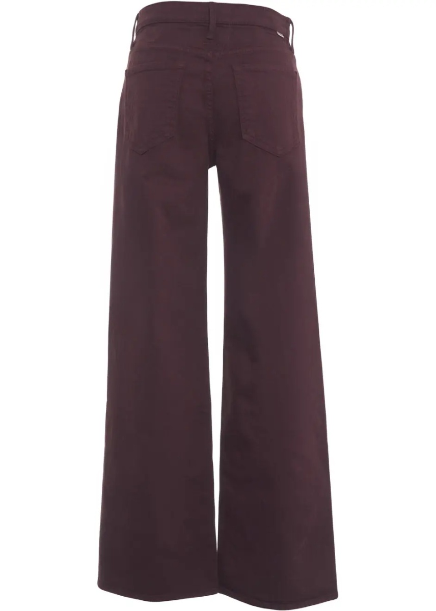 Blugi Jeans 'The Rerun Zip' - Img 4