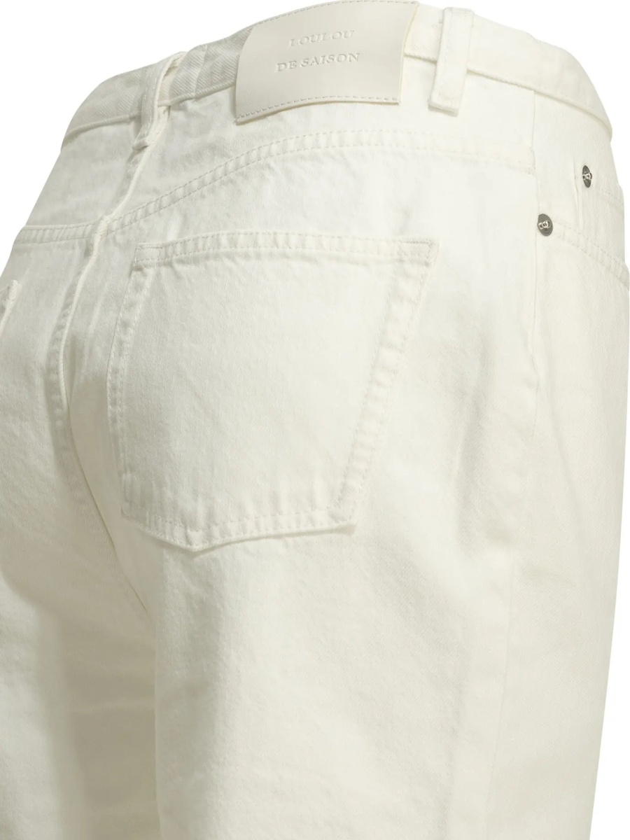 Blugi Jeans - Img 4