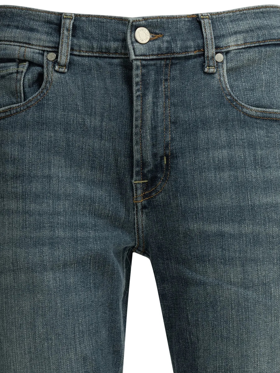 Blugi Jeans - Img 3