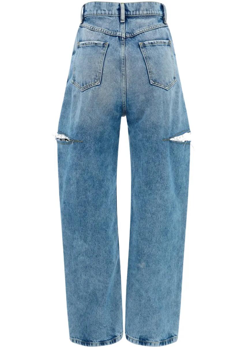 Blugi Jeans - Img 2