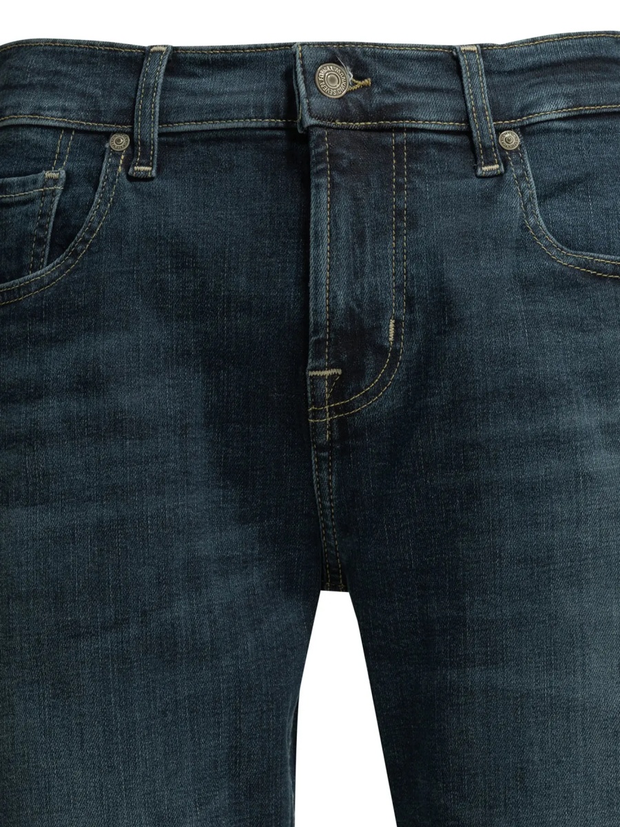 Blugi Jeans - Img 3