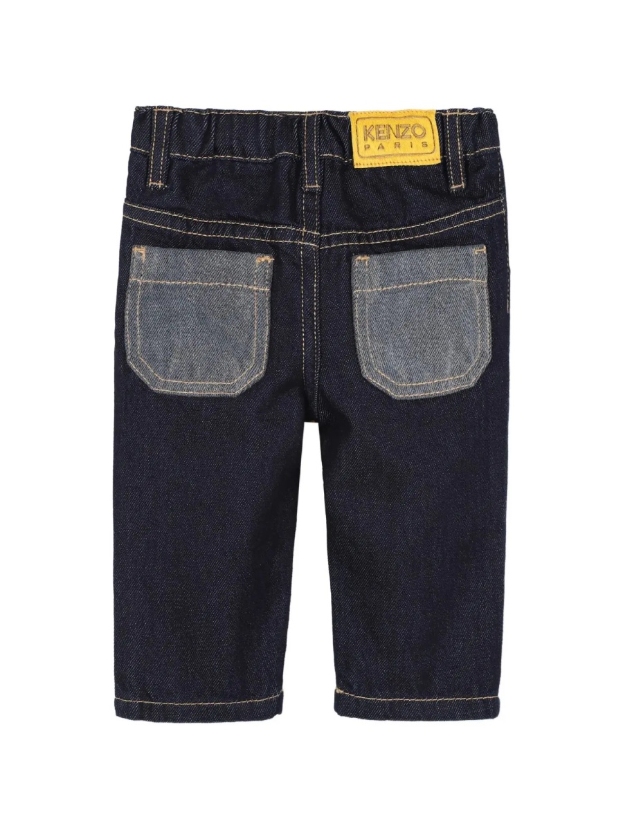 Blugi JEANS - Img 2