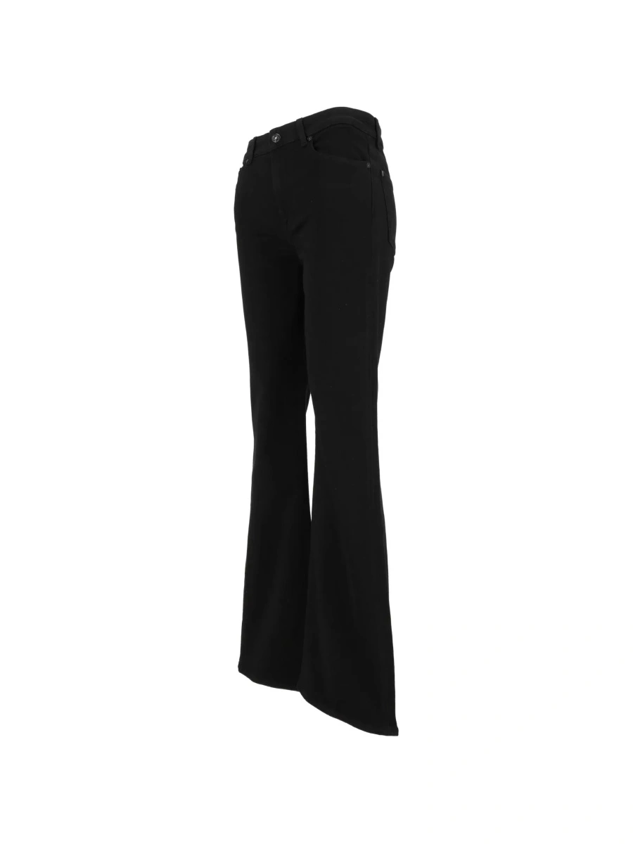 Blugi Jeans - Img 6
