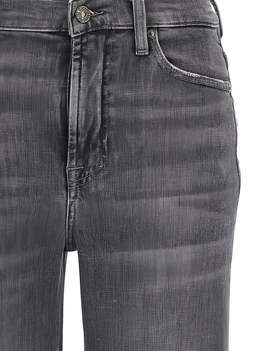 Blugi Jeans - Img 7