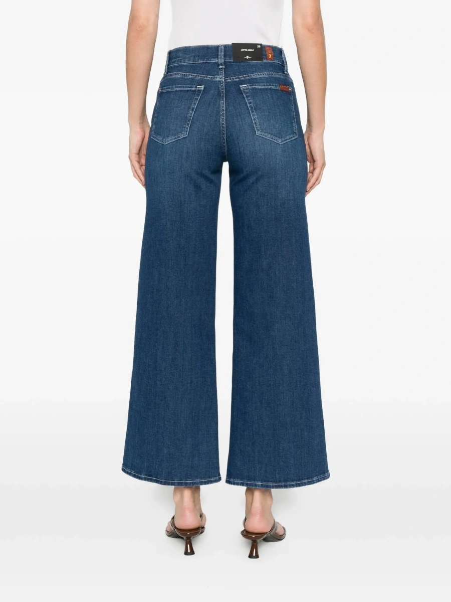 Blugi Jeans - Img 7