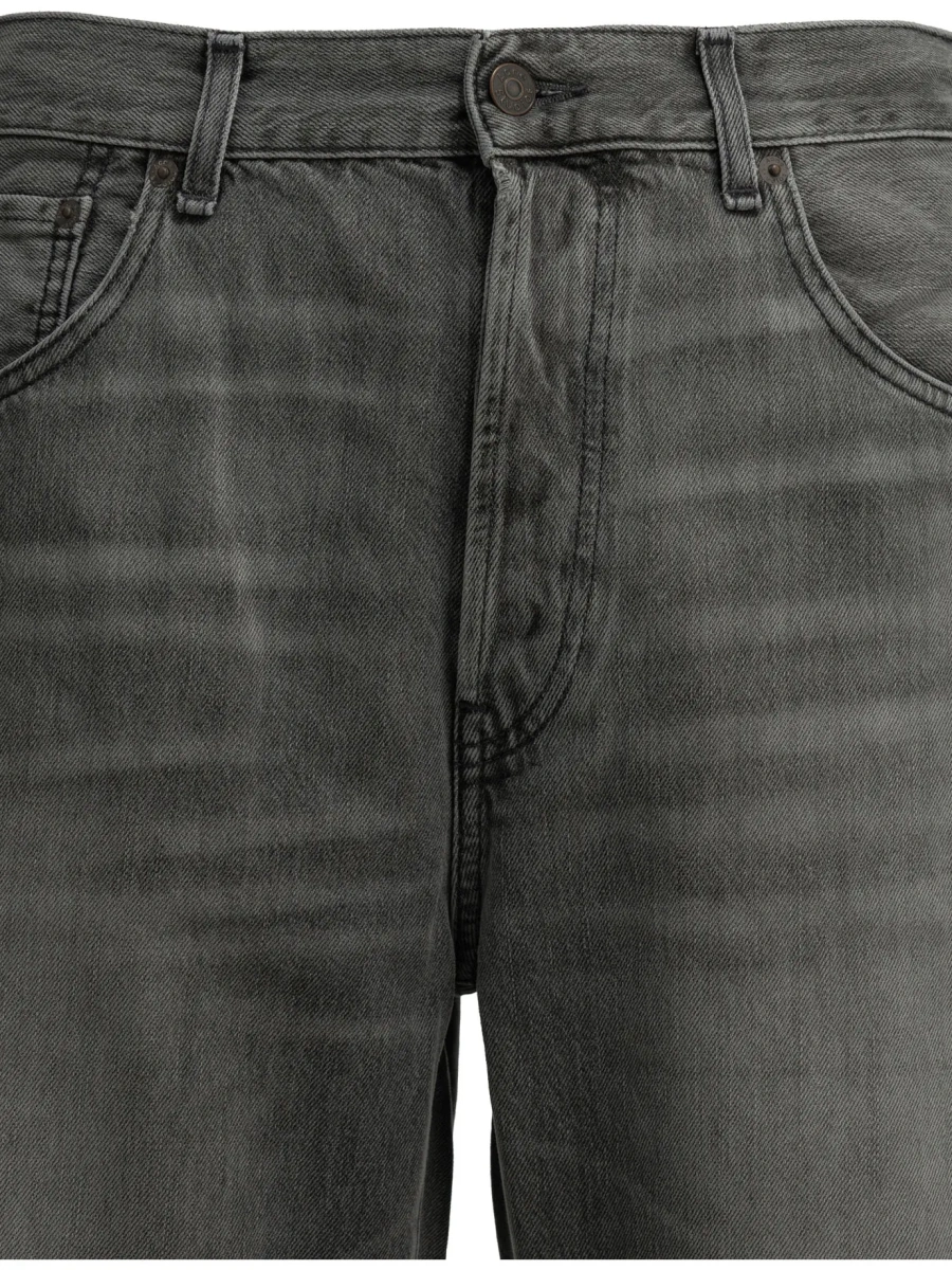 Blugi Jeans - Img 3