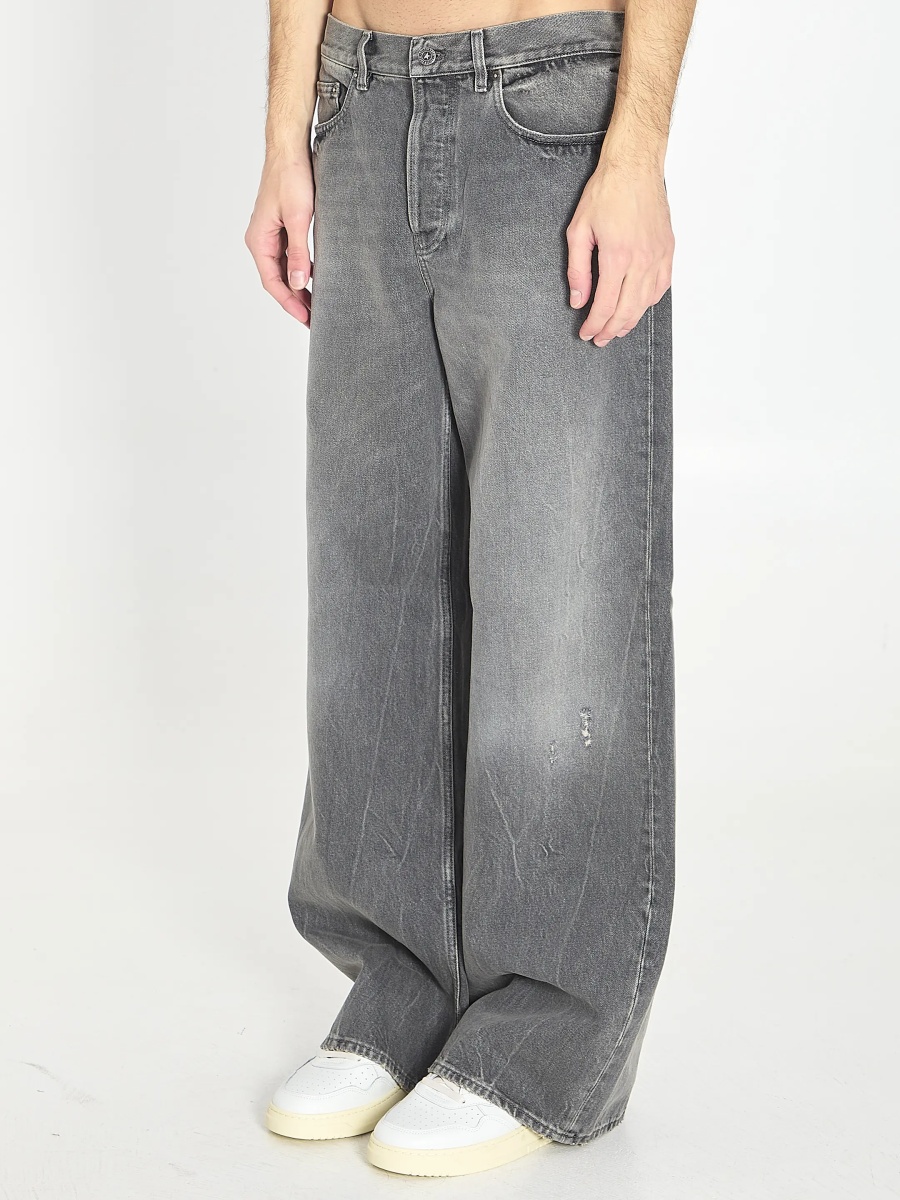 Blugi Journey Denim Jeans* - Img 3