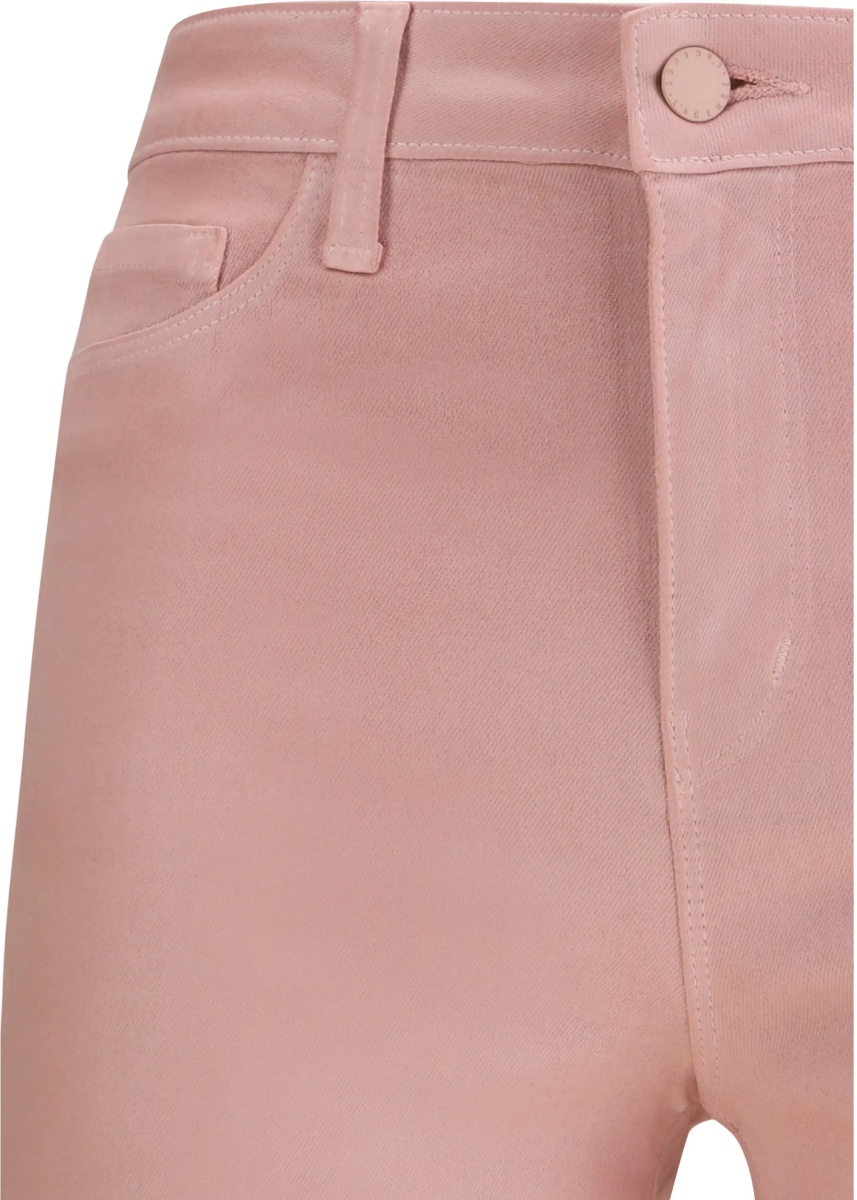 Blugi Kendra Pants - Img 3