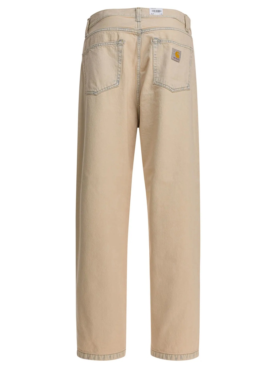 Blugi "Landon" Jeans - Img 2