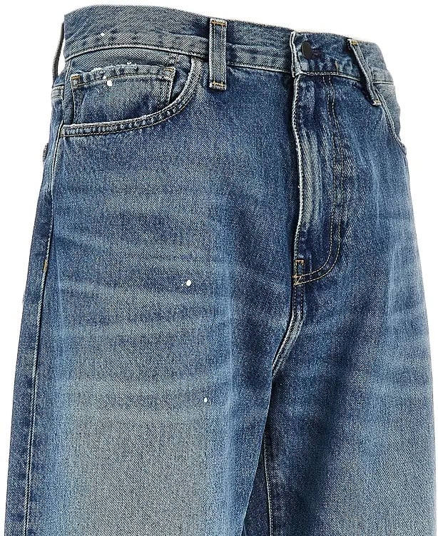 Blugi 'Landon' jeans - Img 2