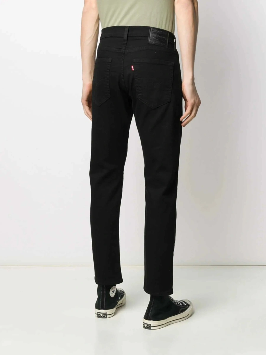 Blugi Levi's® Levi'S 512 Slim Tapper Clothing* - Img 4