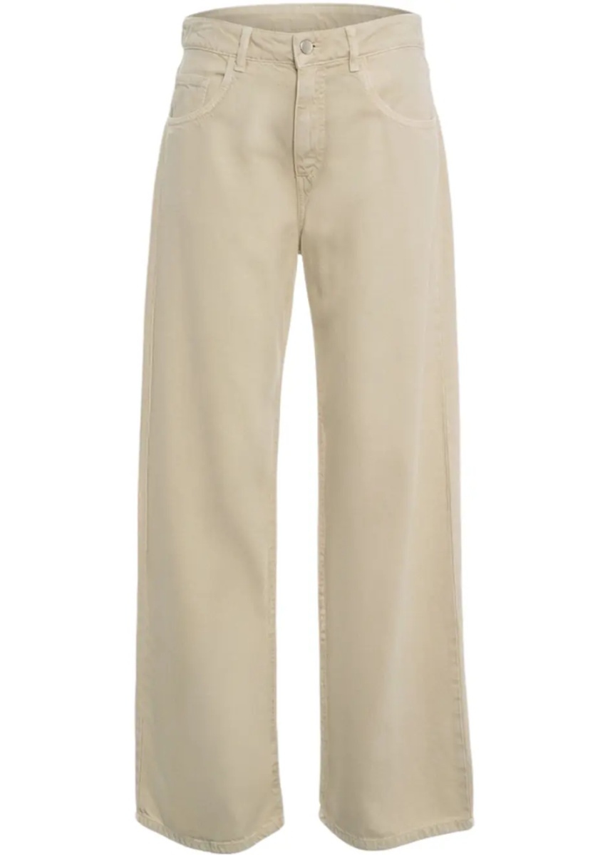 Blugi Loose fit jeans 'Bea' - Img 2