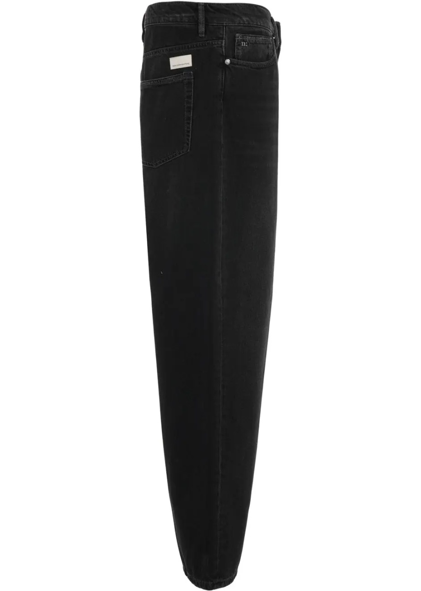 Blugi Loose fit jeans 'Icaro' - Img 3