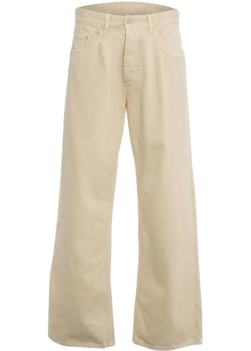 Blugi Loose fit jeans 'Will' - Img 2