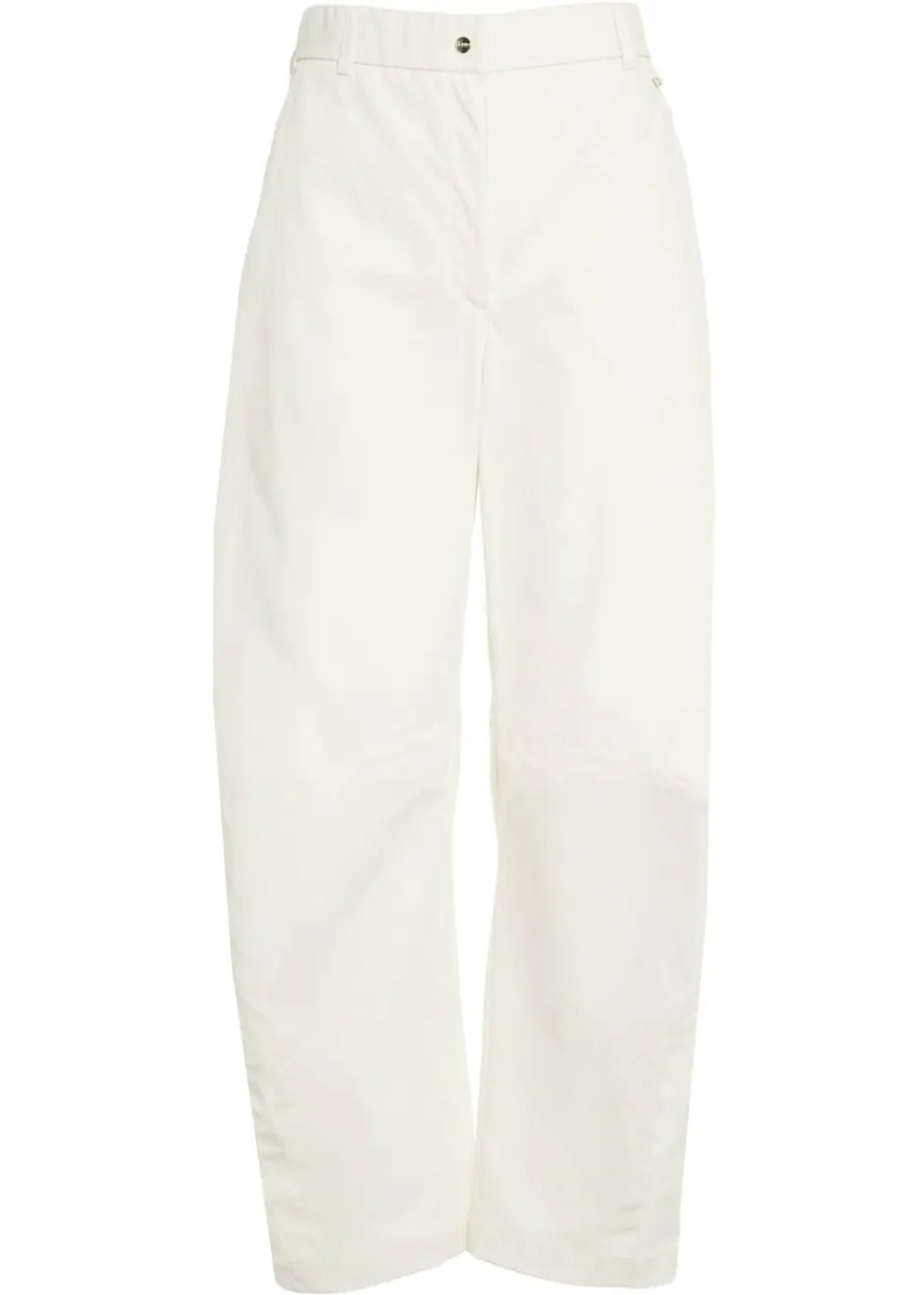 Blugi Loose fit jeans - Img 2