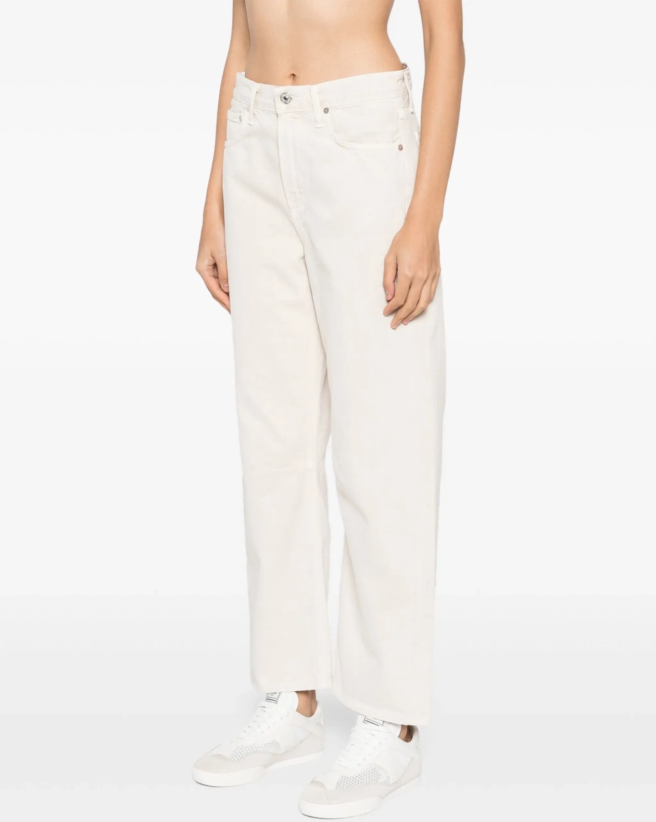 Blugi Miro Jeans - Img 5