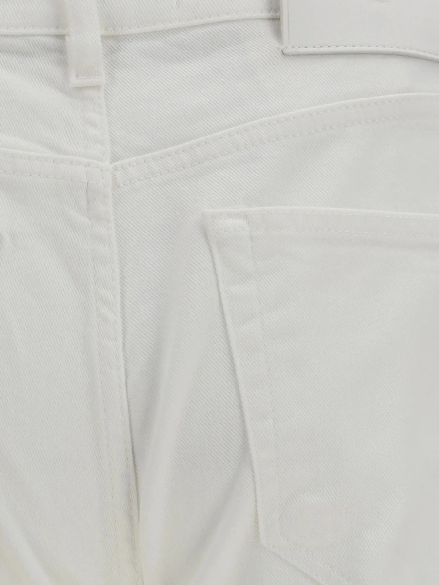 Blugi Reggae Jeans - Img 5